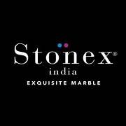 Stonex India